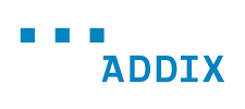 ADDIX