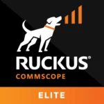 Ruckus Elite Solution Provider