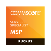 services-specialist-msp-addix-ruckus-commscope-PartnerPRO-Network