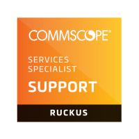services-specialist-support-addix-ruckus-commscope-PartnerPRO-Network